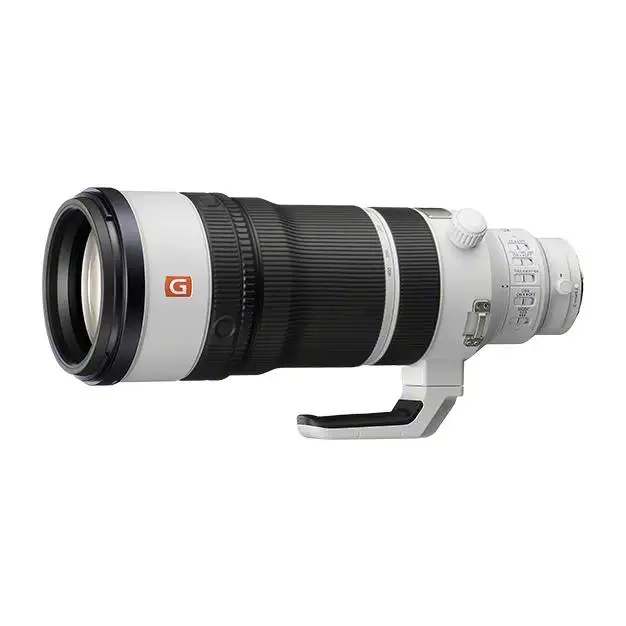 SEL100400MC
