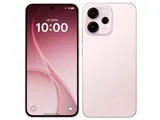 OPPO Reno15 A 256GB SIMフリー [アフターグロウピンク] (SIMフリー)