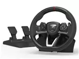 レーシングホイール APEX for Nintendo Switch/PC NSW-429