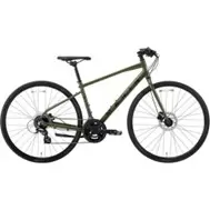 CORTE MADERA DISC AF SE 2023年モデル [GLOSS.OLIVE]
