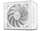 LEADEX V PLATINUM PRO 1000W LEADEX V P130X-1000 PRO-WT [ホワイト]