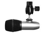 DM6 KICK DRUM MICROPHONE
