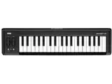 microKEY Air-37