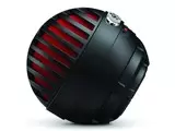 MOTIV MV5-B-DIG-A [Black]