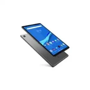 Lenovo tab M10 FHD Plus LTEモデル ZA5V0229JP RAM4GB ROM64GB アイアングレー