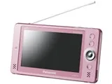 VIERA SV-ME750