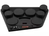 DD-75 [Black]