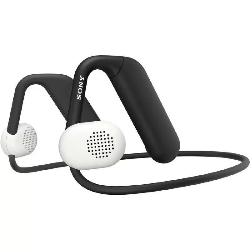 Float Run WI-OE610 [ブラック]