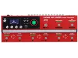 Loop Station RC-600