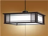LIFELEDS HCDD1255
