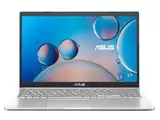 X515JA X515JA-BQ2067WS