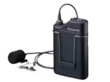 WX-4300B