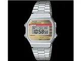 CASIO CLASSIC A168WEHA-9AJF