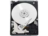 WD3200BEKX [320GB 9.5mm]