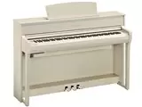 Clavinova CLP-775WA [ホワイトアッシュ調]