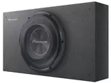 TS-WX2530