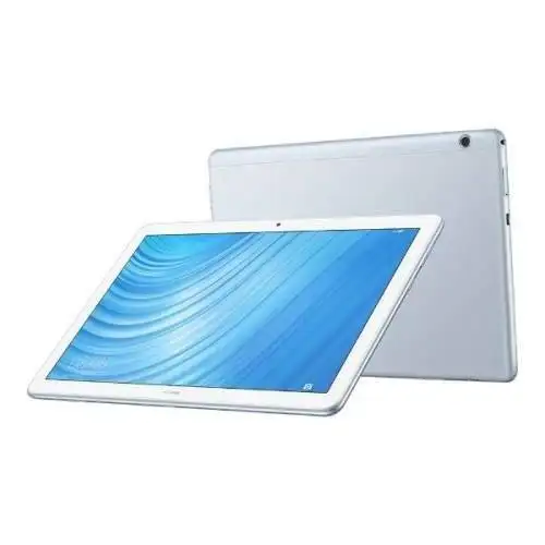 MediaPad T5 AGS2-W09 RAM:3GB ROM:32GB ミストブルー