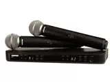 BLX288/SM58