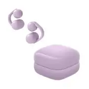 LinkBuds Clip WF-LC900 (V) [ラベンダー]