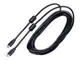 IFC-400U