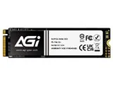 AGI512GIMAI298
