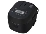 RC-5XW(K) [ブラック]