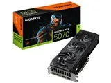 GV-N5070WF3-12GD [PCIExp 12GB]