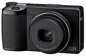 その他 | リコー GR IIIx HDFの買取価格はこちら | 買取なら森森買取へ
