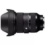 レンズ | シグマ 16-28mm F2.8 DG DN [ソニーE用]の買取価格はこちら
