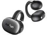 EarFun Clip 2 [Black]
