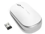 SureTrack Dual Wireless Mouse K75353JP [ホワイト]