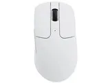 M2 Mini Wireless Mouse M2M-A3 [White]