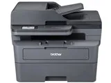 JUSTIO DCP-L2660DW