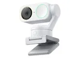 Insta360 Link 2 Pro CINSABPA-AW [アークティックホワイト]