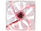 Pure 12 LED Red CL-F019-PL12RE-A [レッド]