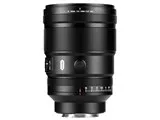 7Artisans MAX AF 135mm F1.8 7A-135F18AF-E-B [ソニーE用]