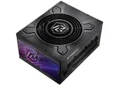 Phantom Gaming SFX PG-1000PSF