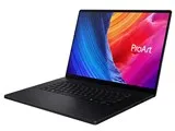 ProArt P16 H7606WV H7606WV-AI9321R4060W [ナノブラック]