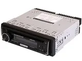 MAXWIN DVD309