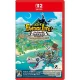 ファンタジーライフi グルグルの竜と時をぬすむ少女 Nintendo Switch 2 Edition