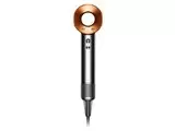 Dyson Supersonic Ionic HD08 ULF BNBC [ニッケル/コッパー]