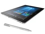 Elite x2 1012 G1 V2D59PA#ABJ
