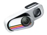 Insta360 GO 3S レトロキット (128GB) [キャンバスホワイト]