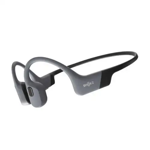 OpenSwim Pro SKZ-EP-000028 [グレー]