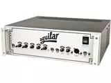 DB 751