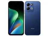 REDMI 17 256GB SIMフリー [ディープブルー] (SIMフリー)
