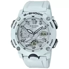 G-SHOCK GA-2000S-7AJF