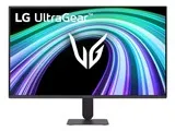 LG UltraGear 27G411B-B [27インチ]