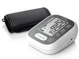 CHUN390C