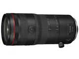 RF24-105mm F2.8 L IS USM Z